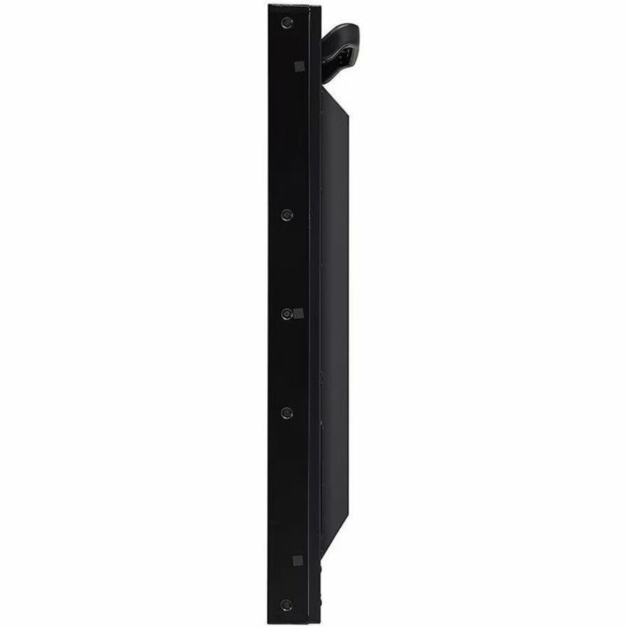 LG 49'' FHD High Bright Window Facing Display with Anti-Discoloration Technology LG 49'' FHD High Bright Window Facing Display with Anti-Discoloration Technology